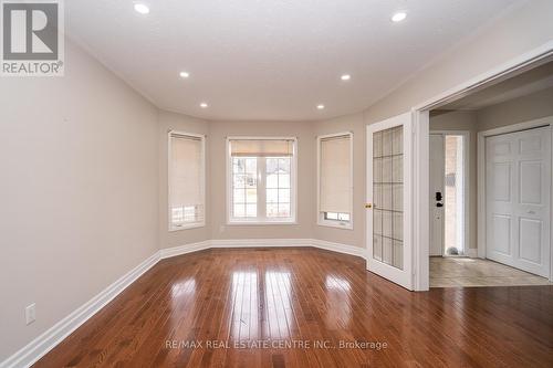 416 Olde Village Lane, Shelburne, ON - Indoor Photo Showing Other Room