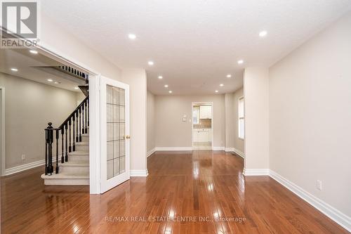 416 Olde Village Lane, Shelburne, ON - Indoor Photo Showing Other Room