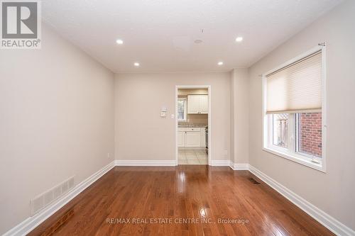 416 Olde Village Lane, Shelburne, ON - Indoor Photo Showing Other Room