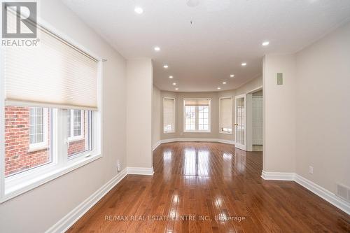 416 Olde Village Lane, Shelburne, ON - Indoor Photo Showing Other Room