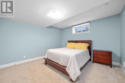 33 Crews Crescent, Quinte West, ON - Indoor Photo Showing Bedroom