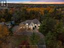 994 Stonebrook Road, Cambridge, ON  - Outdoor With View 