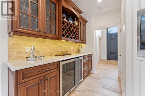 994 Stonebrook Road, Cambridge, ON - Indoor Photo Showing Other Room