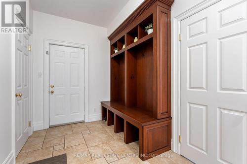 994 Stonebrook Road, Cambridge, ON - Indoor Photo Showing Other Room