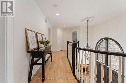 994 Stonebrook Road, Cambridge, ON - Indoor Photo Showing Other Room