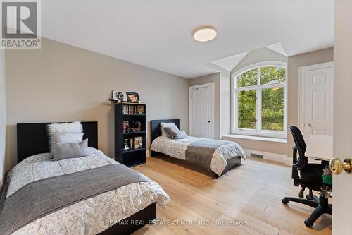 994 Stonebrook Road, Cambridge, ON - Indoor Photo Showing Bedroom