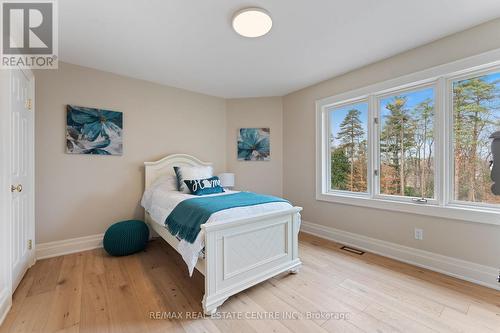 994 Stonebrook Road, Cambridge, ON - Indoor Photo Showing Bedroom