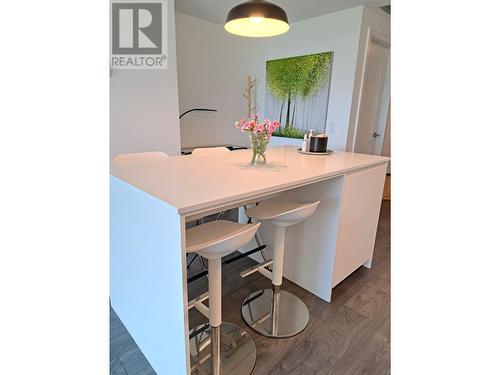 6463 Silver Ave, Burnaby, BC - Indoor Photo Showing Dining Room