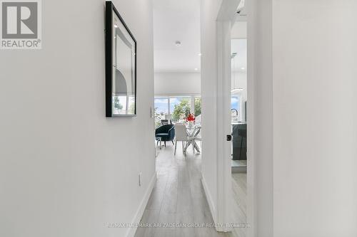 3 - 16 Minto Street, Toronto, ON - Indoor Photo Showing Other Room