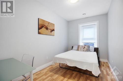 476 James Street W, Prescott, ON - Indoor Photo Showing Bedroom