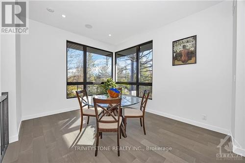 2068 Richmond Road, Lanark, ON - Indoor Photo Showing Other Room