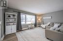 292 Auburn Avenue, London, ON  - Indoor Photo Showing Living Room 