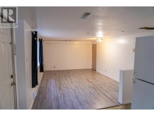 1741 1743 W 2Nd Avenue, Prince Rupert, BC - Indoor Photo Showing Other Room