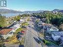 1741 1743 W 2Nd Avenue, Prince Rupert, BC  - Outdoor With Body Of Water With View 