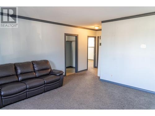 1741 1743 W 2Nd Avenue, Prince Rupert, BC - Indoor Photo Showing Living Room