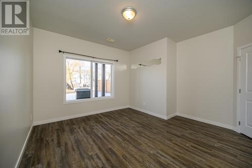 8265 Peter Road, Prince George, BC - Indoor Photo Showing Other Room