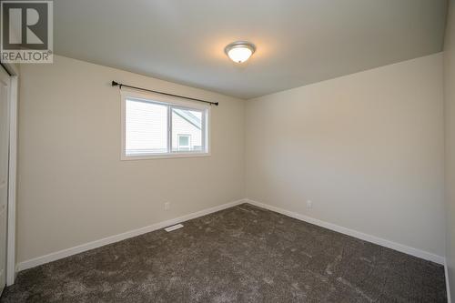 8265 Peter Road, Prince George, BC - Indoor Photo Showing Other Room