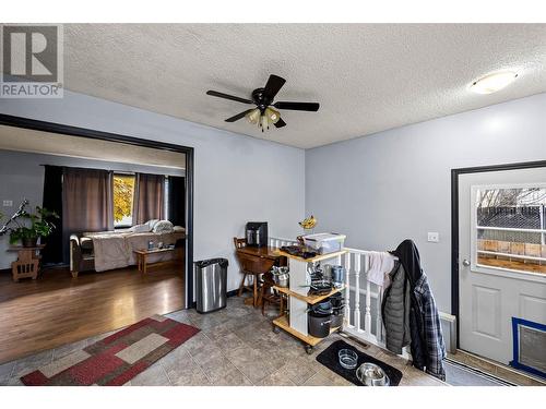 1898 Parkcrest Avenue, Kamloops, BC - Indoor Photo Showing Other Room