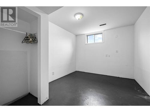 1898 Parkcrest Avenue, Kamloops, BC - Indoor Photo Showing Other Room