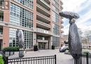 325 - 85 East Liberty Street, Toronto, ON  - Outdoor With Balcony With Facade 