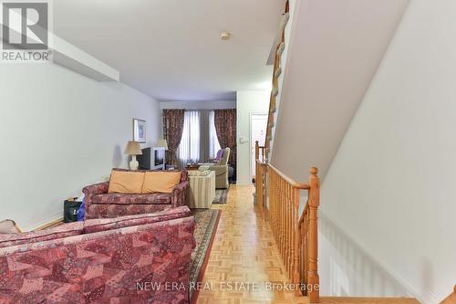 238 George Street, Toronto, ON - Indoor Photo Showing Other Room