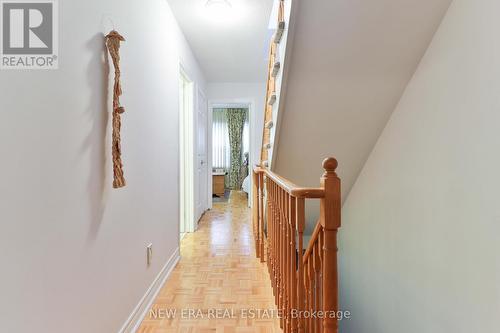 238 George Street, Toronto, ON - Indoor Photo Showing Other Room