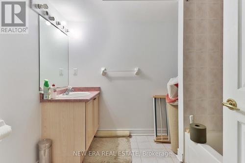 238 George Street, Toronto, ON - Indoor Photo Showing Bathroom