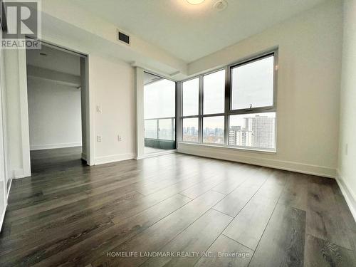 2121 - 585 Bloor Street E, Toronto, ON - Indoor Photo Showing Other Room