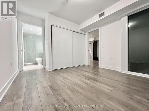 2121 - 585 Bloor Street E, Toronto, ON - Indoor Photo Showing Other Room