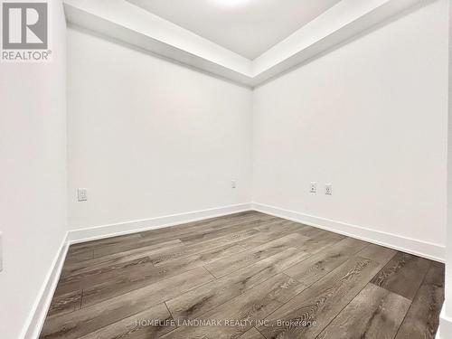 2121 - 585 Bloor Street E, Toronto, ON - Indoor Photo Showing Other Room