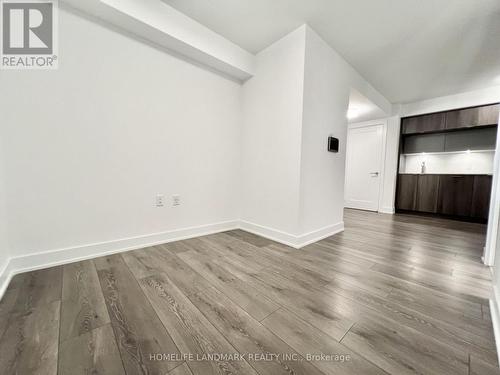 2121 - 585 Bloor Street E, Toronto, ON - Indoor Photo Showing Other Room