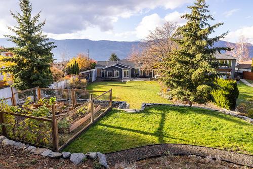 11527 Lang Court, Lake Country, BC - Outdoor