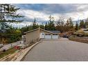 1572 Parkinson Road, West Kelowna, BC  - Outdoor 