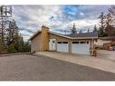 1572 Parkinson Road, West Kelowna, BC  - Outdoor 