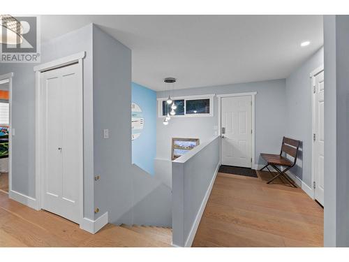 1572 Parkinson Road, West Kelowna, BC - Indoor Photo Showing Other Room