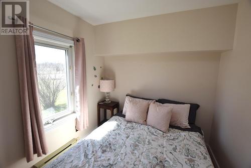 4407 Highway 17, Spragge, ON - Indoor Photo Showing Bedroom