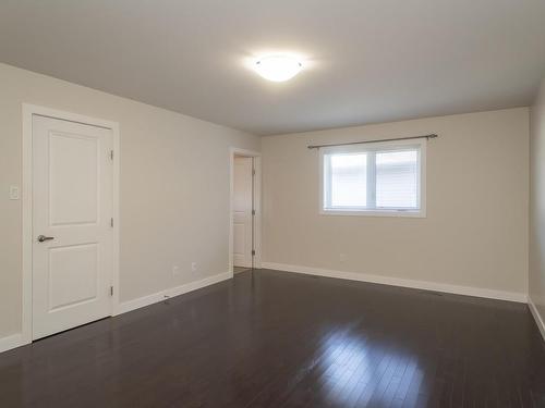 405 South Creek Square, Thunder Bay, ON - Indoor Photo Showing Other Room