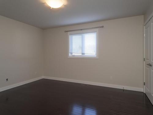 405 South Creek Square, Thunder Bay, ON - Indoor Photo Showing Other Room