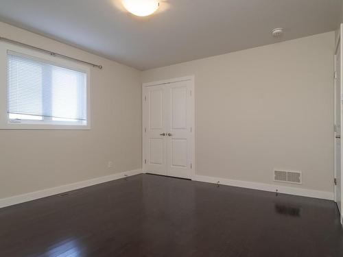 405 South Creek Square, Thunder Bay, ON - Indoor Photo Showing Other Room