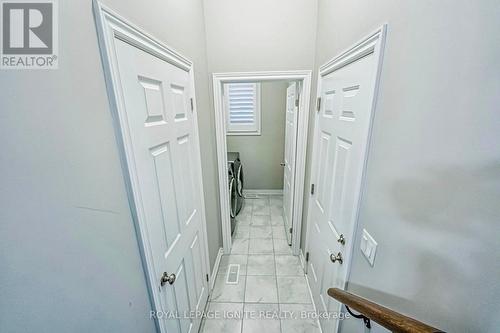 96 Bridlewood Boulevard, Whitby, ON - Indoor Photo Showing Other Room