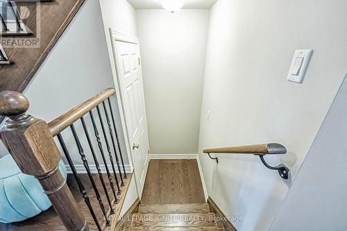 96 Bridlewood Boulevard, Whitby, ON - Indoor Photo Showing Other Room