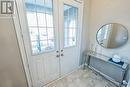 96 Bridlewood Boulevard, Whitby, ON  - Indoor Photo Showing Other Room 