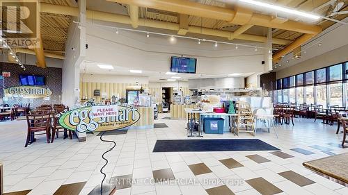 37 - 155 East Beaver Creek Road, Richmond Hill, ON 