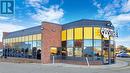 37 - 155 East Beaver Creek Road, Richmond Hill, ON 