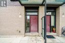 11 - 4080 Parkside Village Drive, Mississauga, ON  - Outdoor 