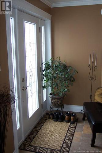 106-108 Parkdale Drive, Moncton, NB - Indoor Photo Showing Other Room