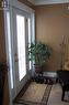 106-108 Parkdale Drive, Moncton, NB  - Indoor Photo Showing Other Room 