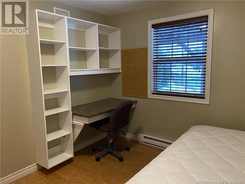 106-108 Parkdale Drive, Moncton, NB - Indoor Photo Showing Bedroom