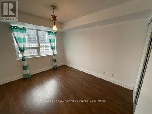 418 - 1070 Sheppard Avenue, Toronto, ON - Indoor Photo Showing Other Room