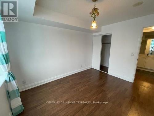 418 - 1070 Sheppard Avenue, Toronto, ON - Indoor Photo Showing Other Room